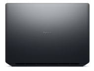 DL MB16250 FHD+ U7-265HX 64 1 RTX UBU
