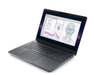DL MB16250 FHD+ U7-265HX 64 1 RTX UBU
