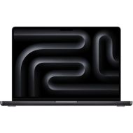 MP14 M5p CPU-15/GPU-16/24GB/1TB US BK70