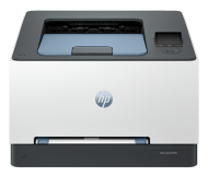 HP COLOR LASERJET PRO 3202DW A4 PRINTER