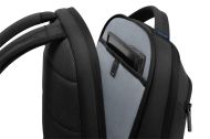 Dell EcoLoop Pro Backpack 15.6" CP5723