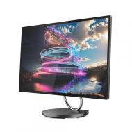 AIO YG 31.5NT UHD U7 258V 32 1 4050 W11P