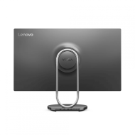 AIO YG 31.5NT UHD U7 258V 32 1 4050 W11P