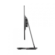 AIO YG 31.5NT UHD U7 258V 32 1 4050 W11P