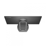 AIO YG 31.5NT UHD U7 258V 32 1 4050 W11P