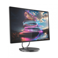 AIO YG 31.5NT UHD U7 258V 32 1 4050 W11P