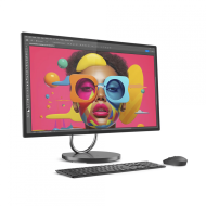 AIO YG 31.5NT UHD U7 258V 32 1 4050 W11P