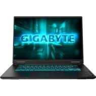 GB 3VHK3EEC93SD 16GB RTX 5060