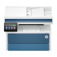 HP LASERJET PRO 4113FDW MONO LASER MFP