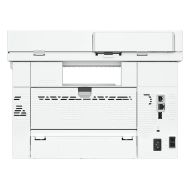 HP LASERJET PRO 4113FDN MONO LASER MFP
