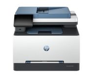 HP LASERJET 3302FDW COLOR LASER MFP