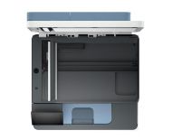 HP LASERJET 3302FDW COLOR LASER MFP