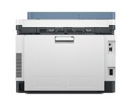 HP LASERJET 3302FDW COLOR LASER MFP
