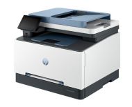 HP LASERJET 3302FDW COLOR LASER MFP