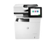 HP LASERJET M635H MONO LASER MFP