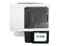 HP LASERJET M635H MONO LASER MFP