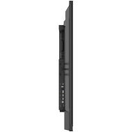 IIYAMA LFD TE5513A-B2AG 55" Google EDLA Certified IFP - Interactive display for seamless integration and collaboration in education and enterprise