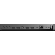 IIYAMA LFD LH5564UHS-B1AG 4K VA 55" 500cd 5000:1 6.5ms Android 14 OS, iiSignage, iiControl, iiShare, EShare, FailOver, TeamViewer, PDF & Media Player, iiBrowser, File manager