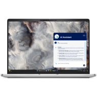 DL PB16250 FHD U5-235U 16 512 W11P