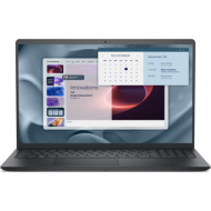 DL PV15250 FHD i7-1355U 16 1 UBU