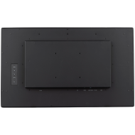 IIYAMA Monitor LED TF2438MSC-B2 24" DeepContrast PCAP 10-point Open Frame touchscreen monitor with robust metal housing for demanding environments