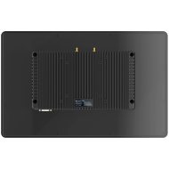 ONERugged P15J, 15inch panel PC, resolution 1920x1080, brightness 220nits, 8GB+128GB, Windows 11 Pro without license, EU adapter.
