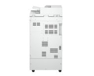 HP ENTERPRISE 8601DN MONO LASER MFP A3