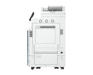 HP ENTERPRISE 8801DN COLOR LASER MFP A3