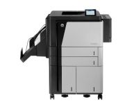 HP ENTERPRISE M830Z MONO LASER MFP A3