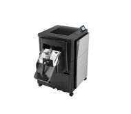 HP ENTERPRISE M830Z MONO LASER MFP A3