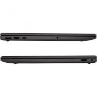HP 255RG10 15" R3-7335U 8 512 UMA DOS 1y