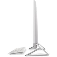 DL AIO EC27250 FHDT Core7-150U 32 1 W11P