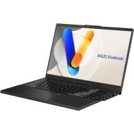 AS 15 U9-285H 24 1 4050 3K OLED W11P