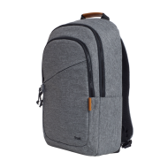 Rucsac laptop Trust Avana 16", gri