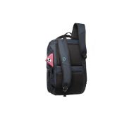 RUCSAC LAPTOP SPACER SPB-DANDY 15.6" BL