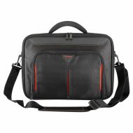 Geanta laptop Targus Classic+ 14"