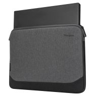 Husa laptop Targus Cypress 11-12” gri