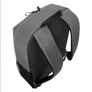 Rucsac laptop Targus 16" Sagano Eco gri