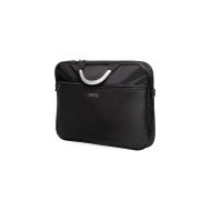 Geanta laptop Spacer Axel 15.6" negru