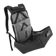 Rucsac laptop Tellur Antif. V2 15.6" neg