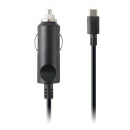 LN Travel Adapter 65W USB-C DC