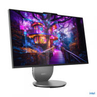 AIO YG 27T QHD U7 255H 16GB 1TB UMA DOS