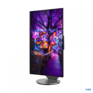 AIO YG 27T QHD U7 255H 16GB 1TB UMA DOS