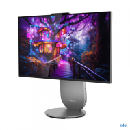 AIO YG 27T QHD U7 255H 16GB 1TB UMA DOS