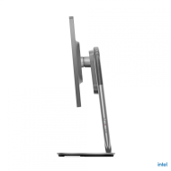 AIO YG 27T QHD U7 255H 16GB 1TB UMA DOS