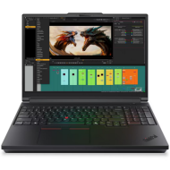 P16 G3 U9 275HX RTXP 1000 32 1T 3YP W11P