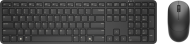 Dell Pro 5 Keyboard and Mouse KM526 US