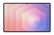Samsung Tab S11 Ultra 5G 14.6" 12/256 Sv