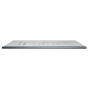 ReMarkable 2 Tablet+MarkerPlus+BookFolio