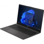 HP 250G10 15" i3-1315U 16 512 UMA W11P